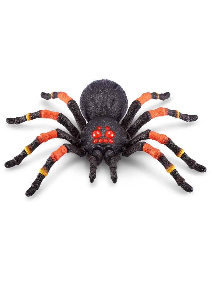 Robo Alive Giant Spider S1 (7170)