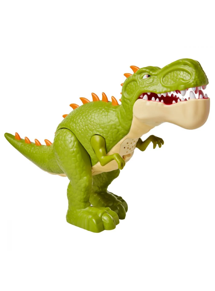 Gigantosaurus Feature Giganto 35cm (98627-4L)