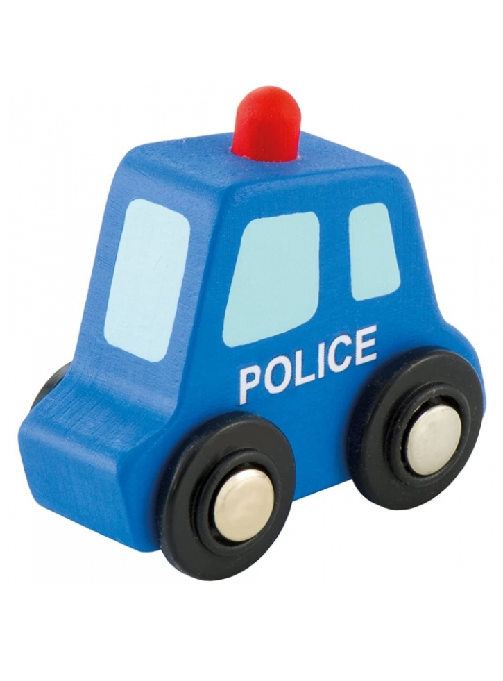 Vehicul Astunomiko Okhema (TUE01000)