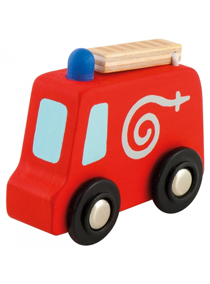 Vehicul Purosbestiko (TUE02000)
