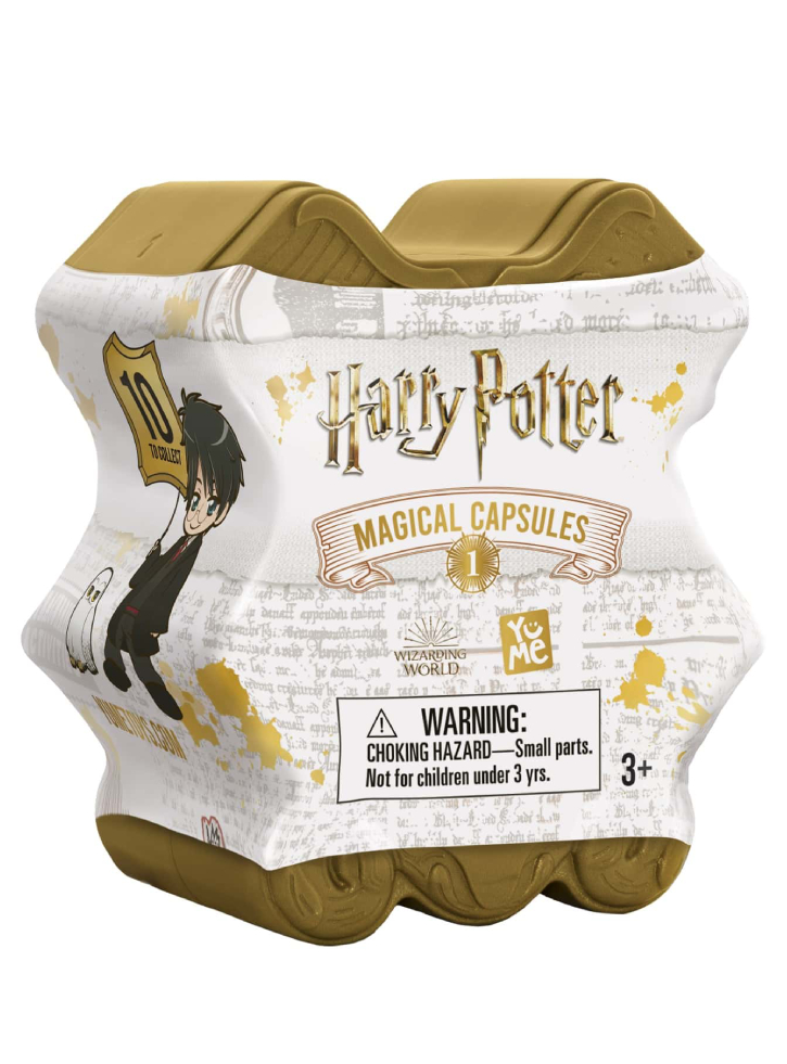 Figurina Harry Potter Blind Box (33160030)