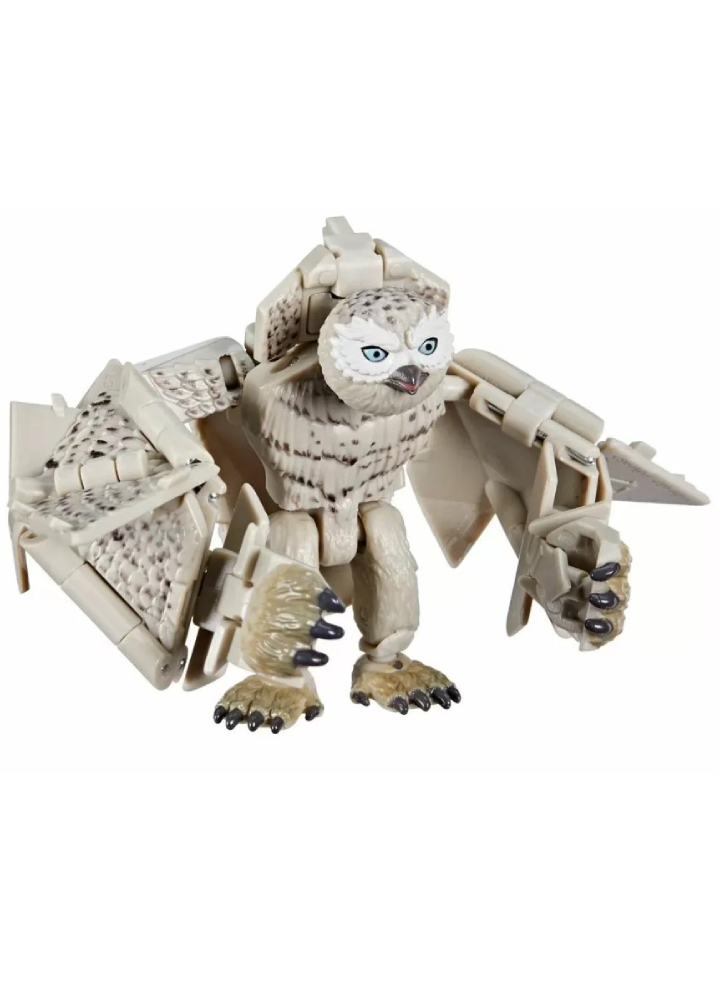 Dungeons Dragons Honor Among Thieves Owlbear (F5214)