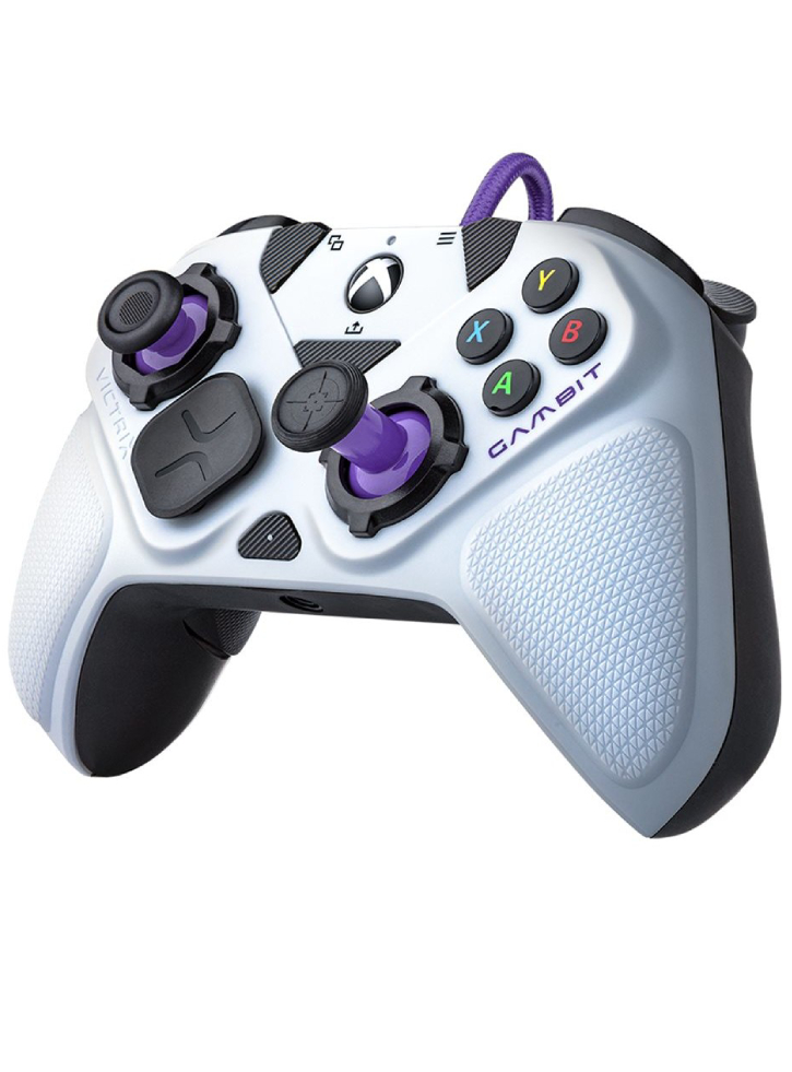 Controller Victrix Gambit Tournament - Xbox Series X