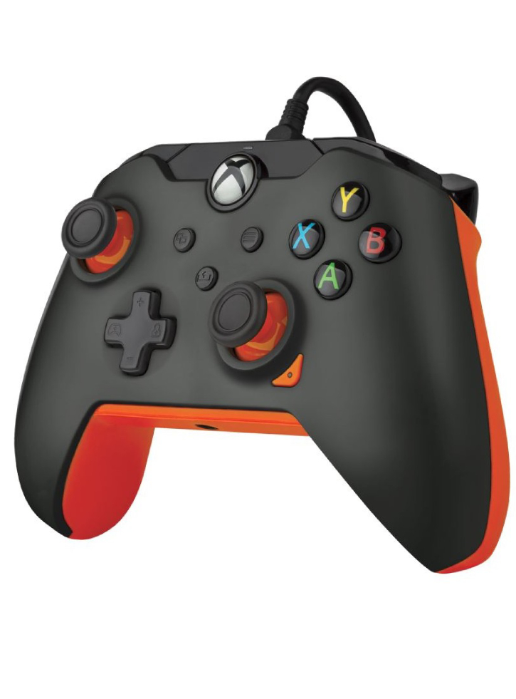 PDP Gaming Wired Controller - Xbox Series X