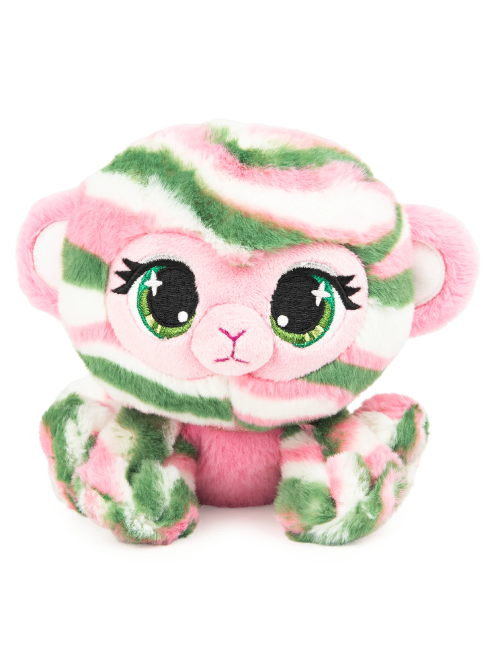 Plus Gund P.Lushes Pets Olivia Moss (20138463)