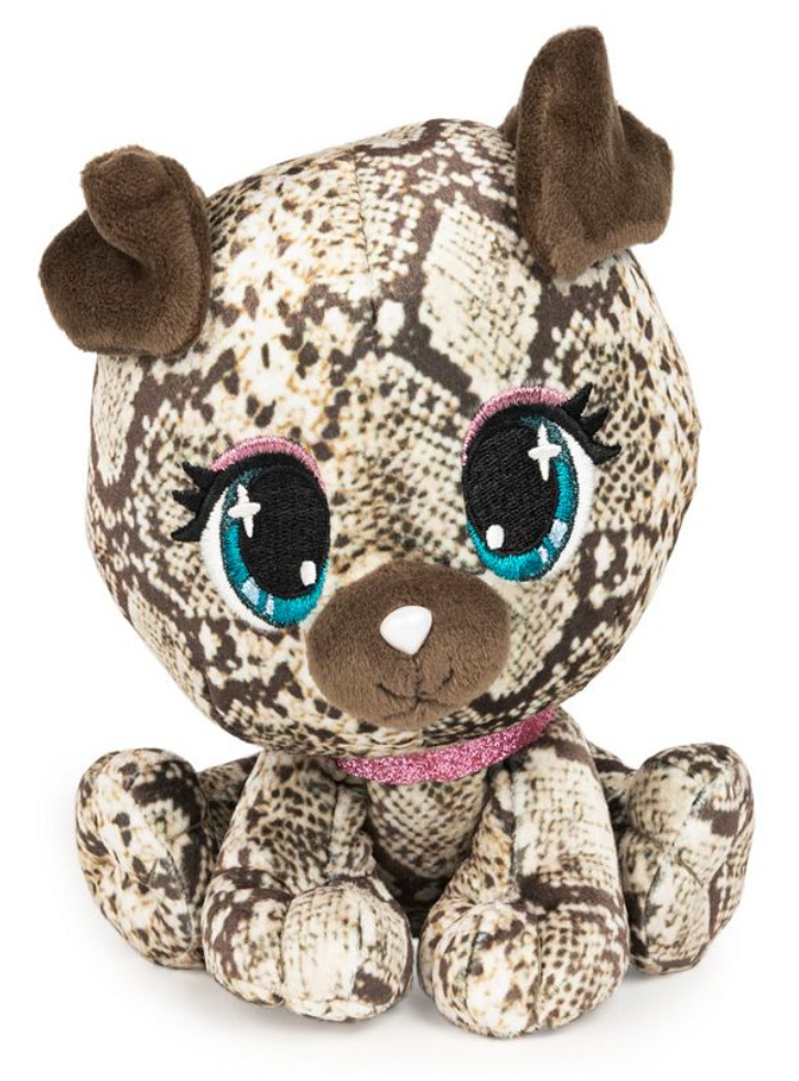 Plus Gund P.Lushes Pets Belle Boa (20138464)