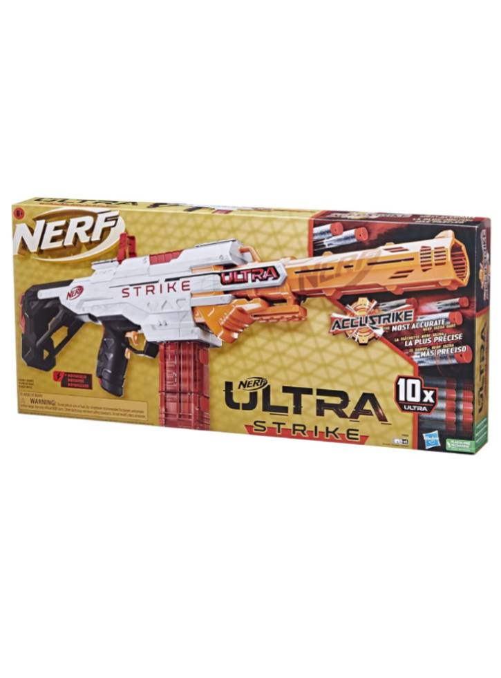 Arma Ultra Strike (F6024)