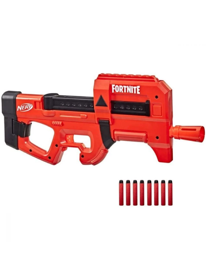 Arma Fortnite Compact Smg (F4106)
