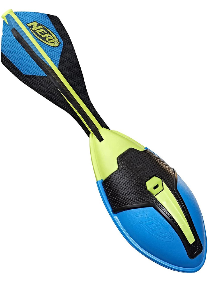 Arma Vortex Ultra Grip Football (F2736)