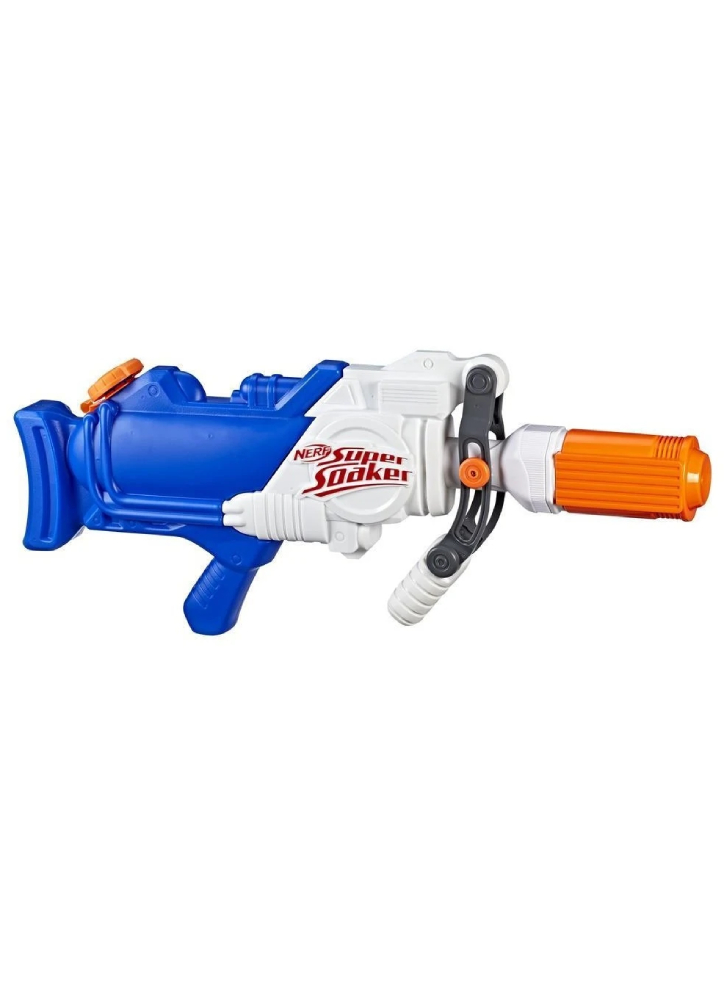 Arma Super Soaker Hydra (E2907EU4)
