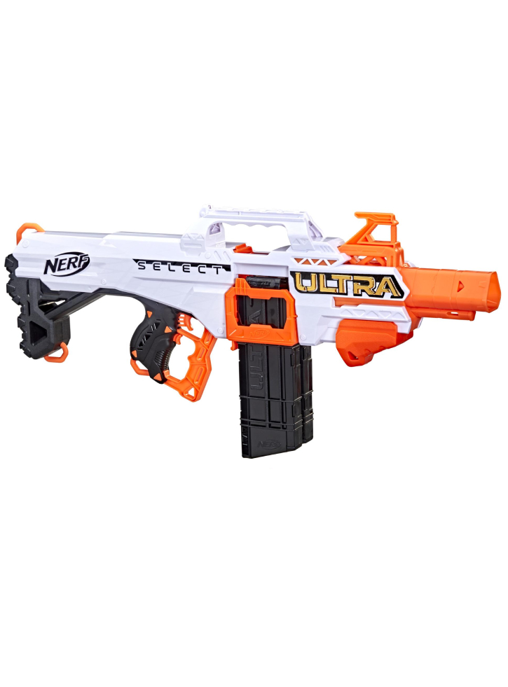 Arma Ultra Select (F0958)