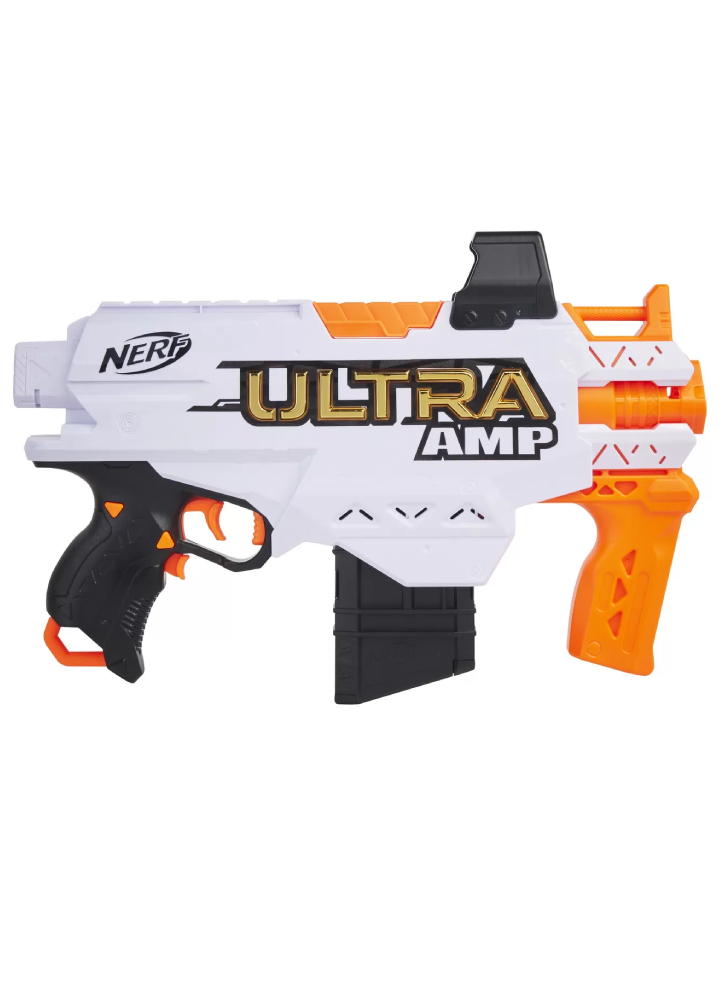Arma Ultra Amp (F0954)