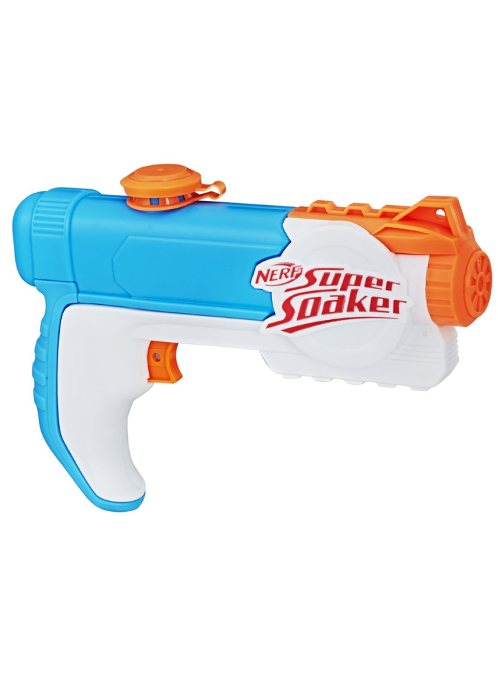 Arma Super Soaker Piranha (E2769EU4)