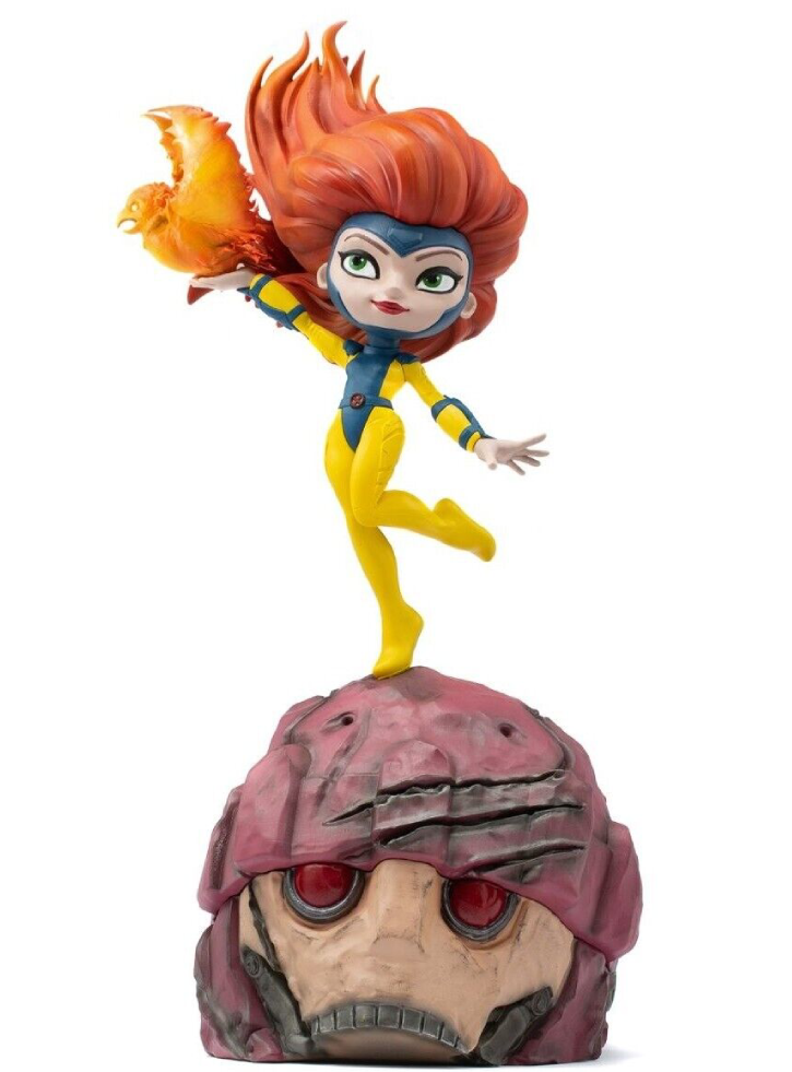 Figurina X-Men Jean Grey 27cm