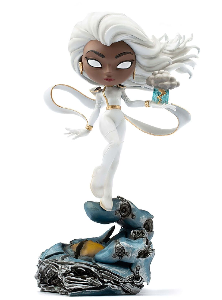 Figurina X-Men Storm 22cm