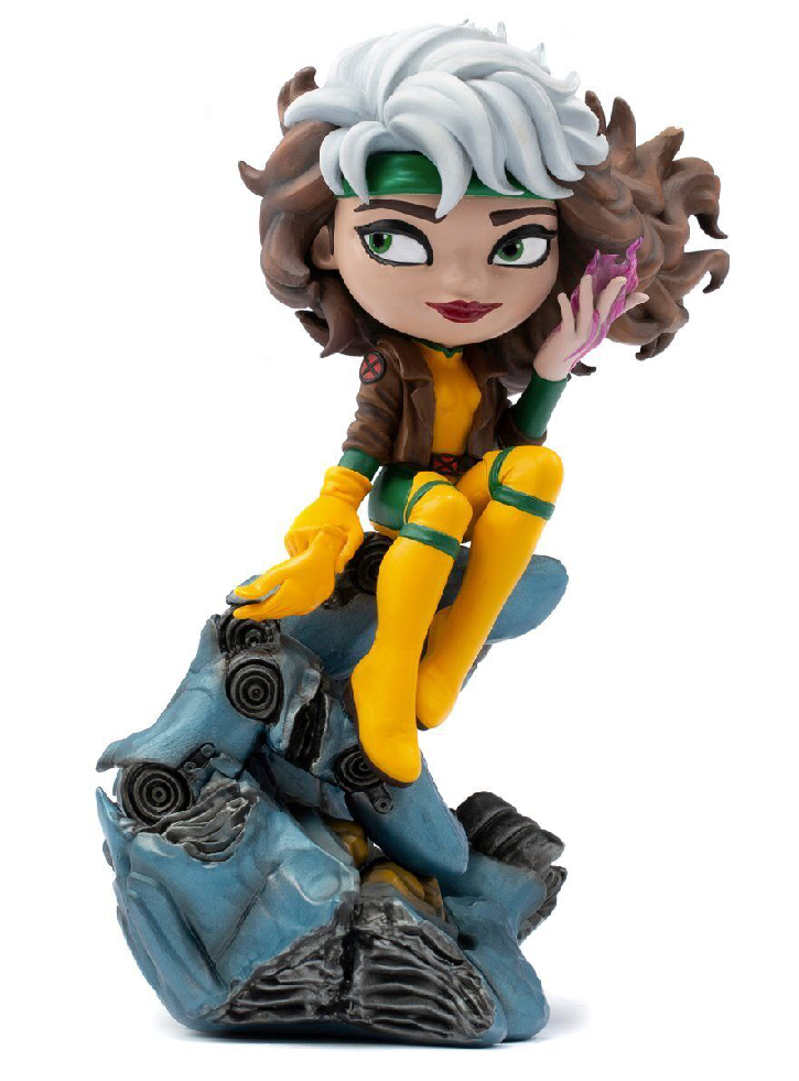 Figurina X-Men Rogue 18cm