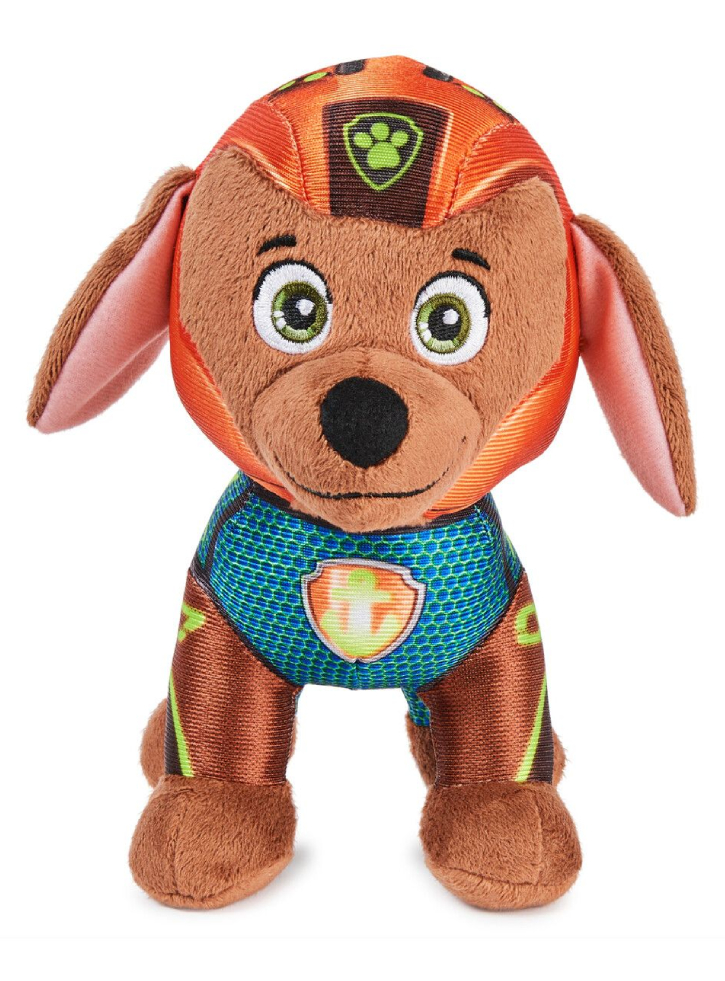 Plus Paw Patrol Aqua Zuma