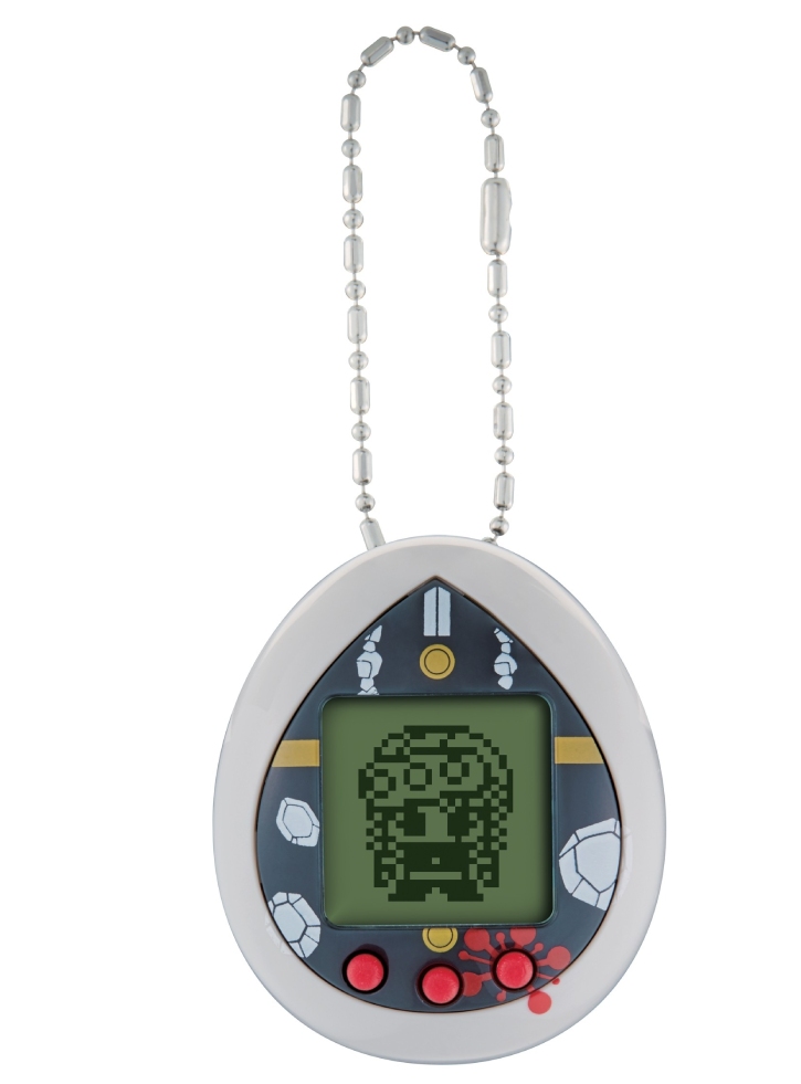 Bandai Tamagotchi Demon Slayer Tengen