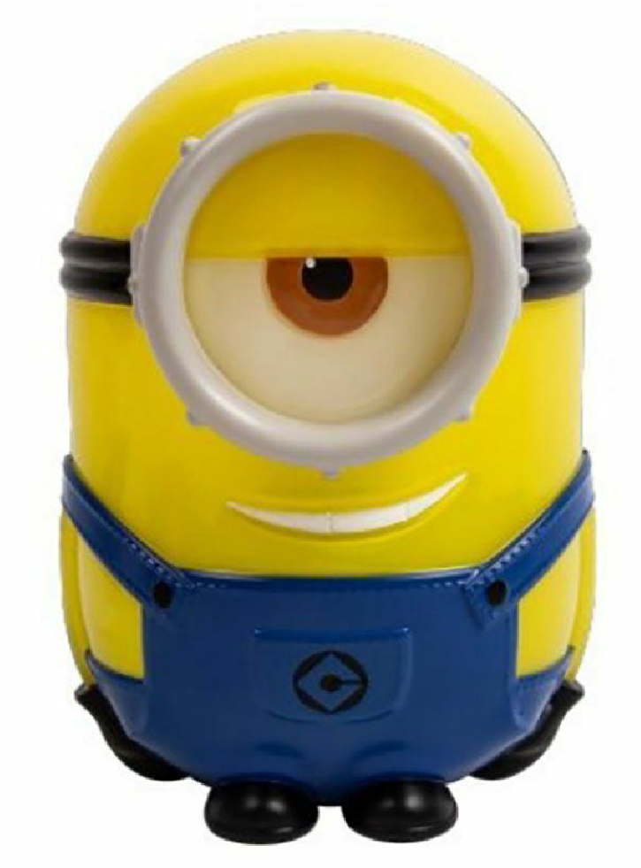 Minions Mood Light (1974)
