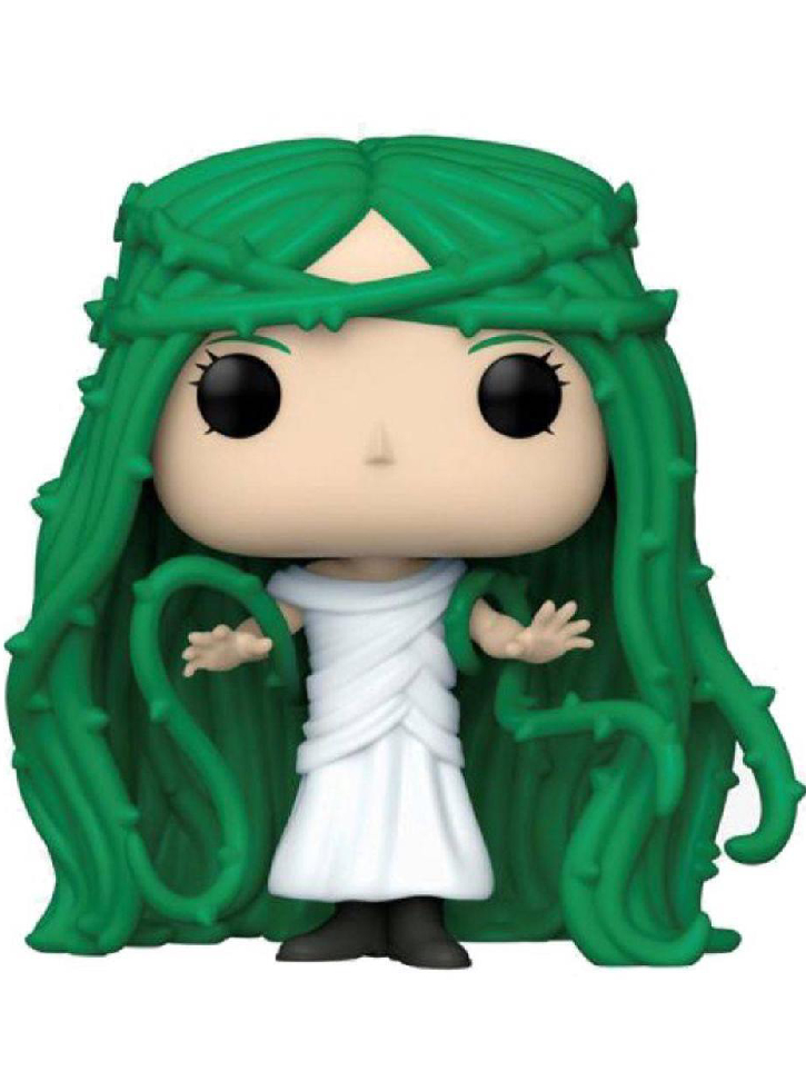 Figurina Funko Pop Animation My Hero Academia 1B Ibara Shiozaki