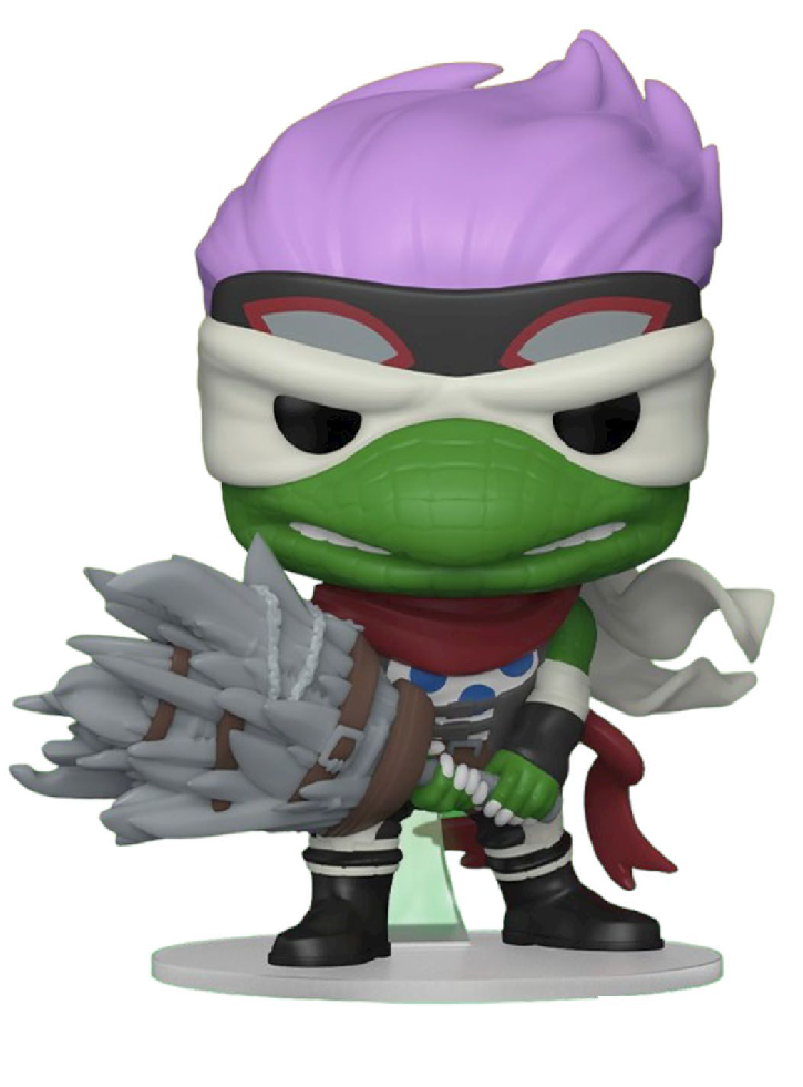 Figurina Funko Pop Animation My Hero Academia Spinner