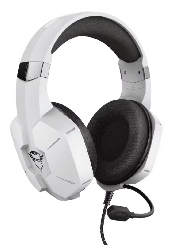 Casti Playstation 5 Trust GXT323W