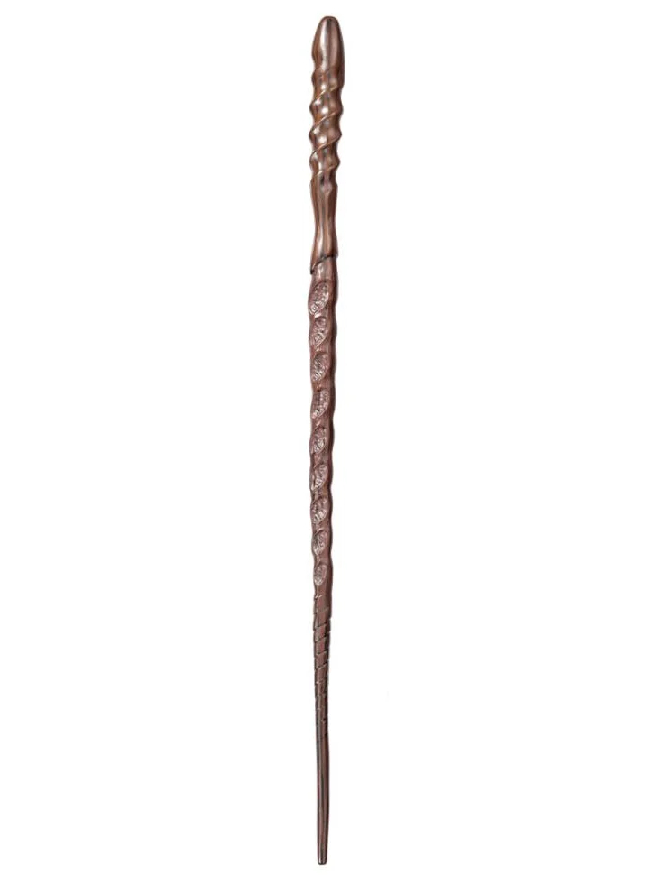 Bagehta Harry Potter Cho Chang (NN8204)