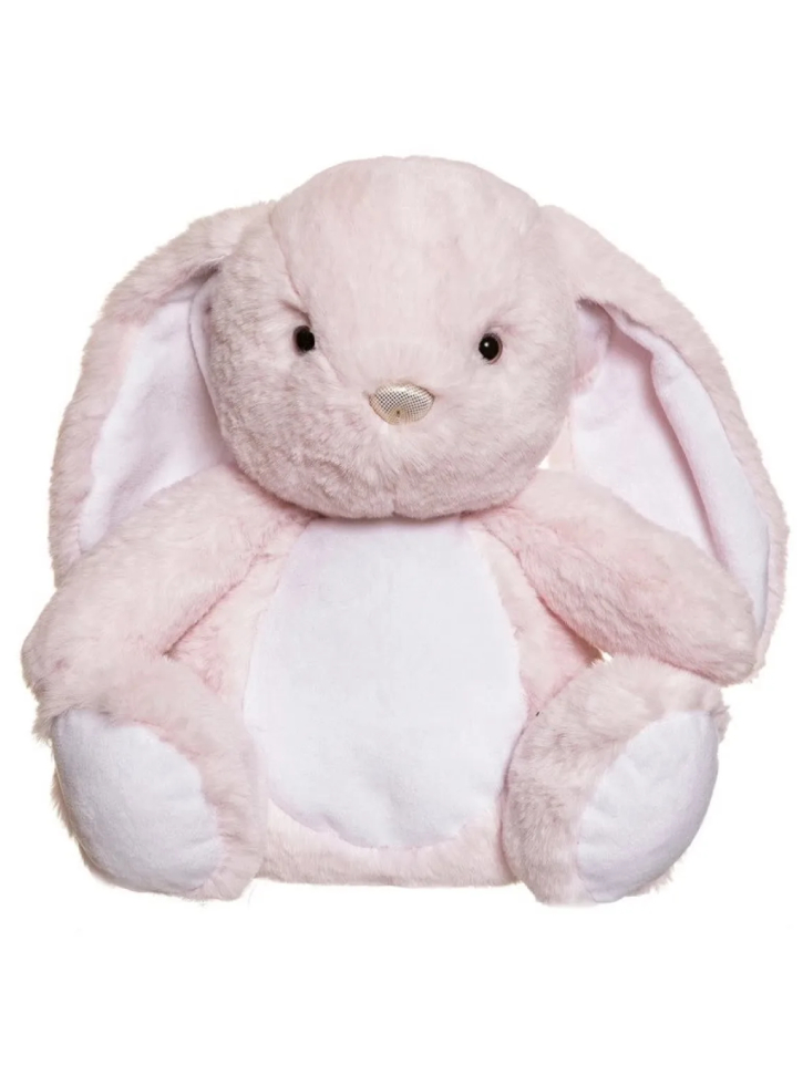 Plus Teddykompaniet Teddy Glowing Bunny (TK3115)