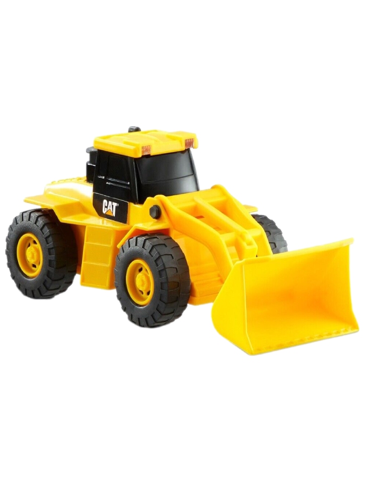 Vehicul CAT Wheelloader (82062)