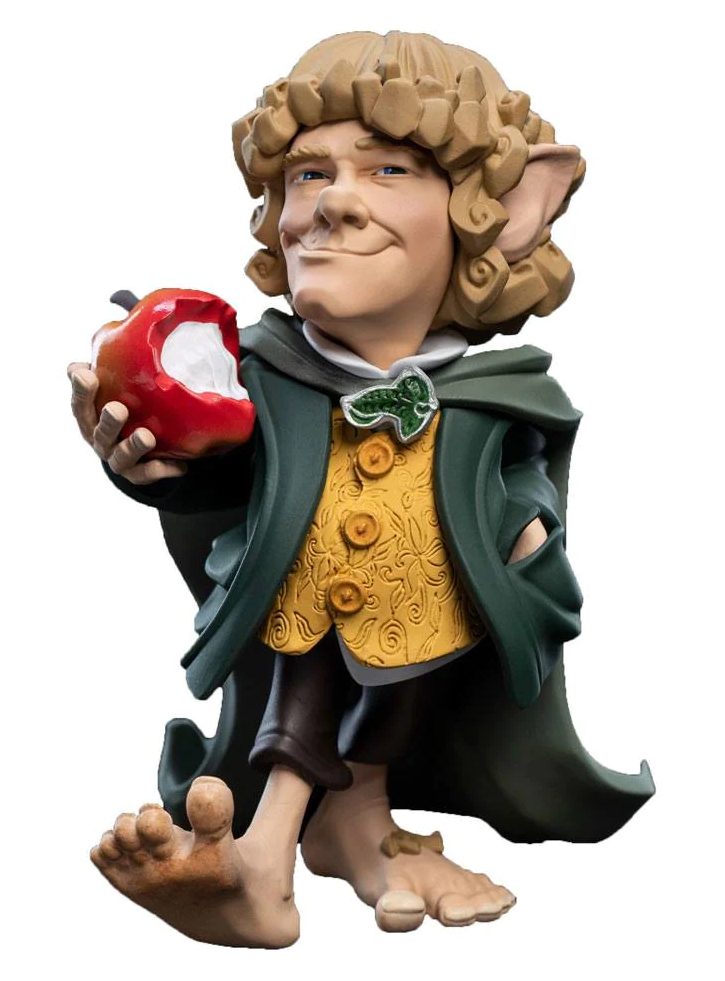 Figurina Lord of the Rings Merry 10cm