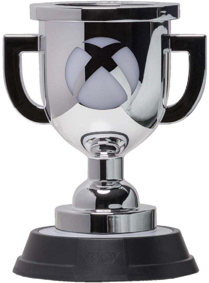 Lampa Xbox Achievement (PP7501XB)