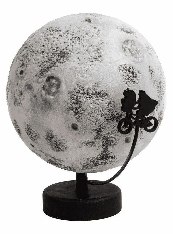 Lampa Fizz E.T. Mood (1975)