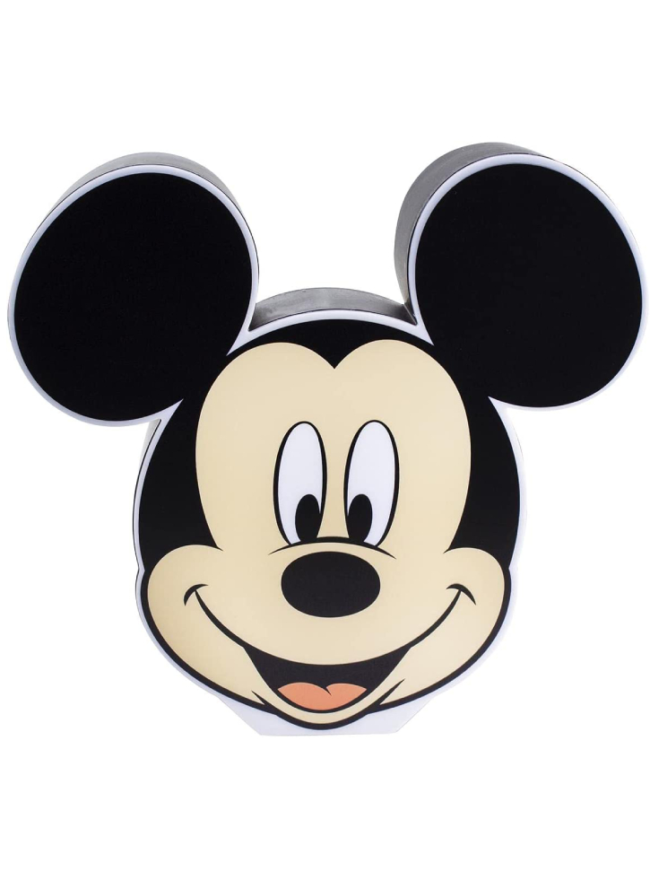 Lampa Mickey Box Light (PP10057DSC)