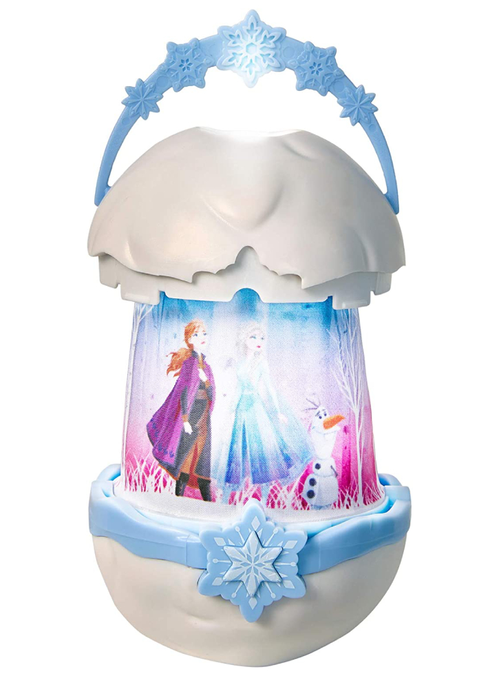 Lampa Frozen Pop Up (10013)