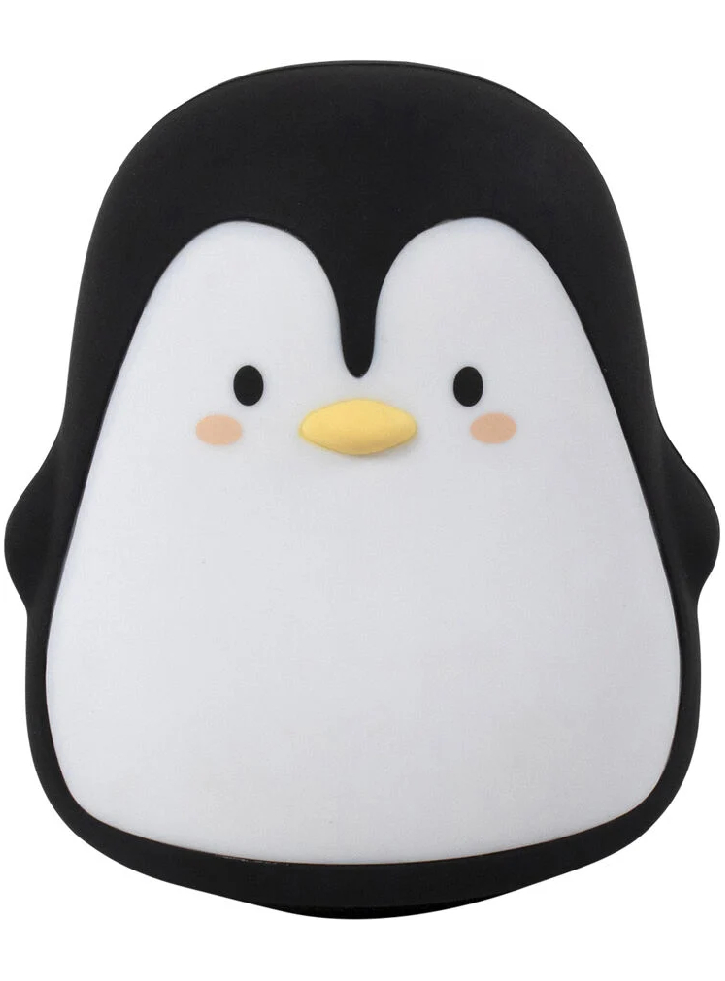 Lampa Penguin LED (FI-NL007)