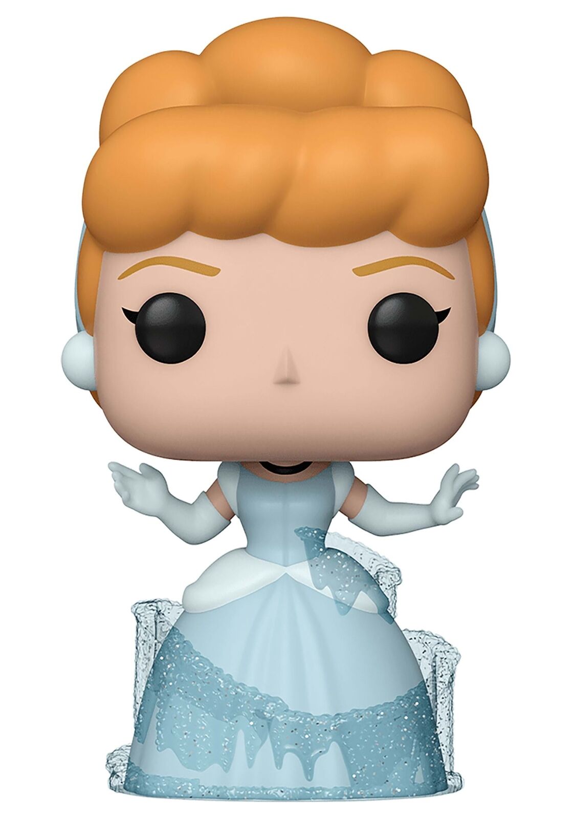 Figurina Funko Pop Disney 100th Cinderella 9cm