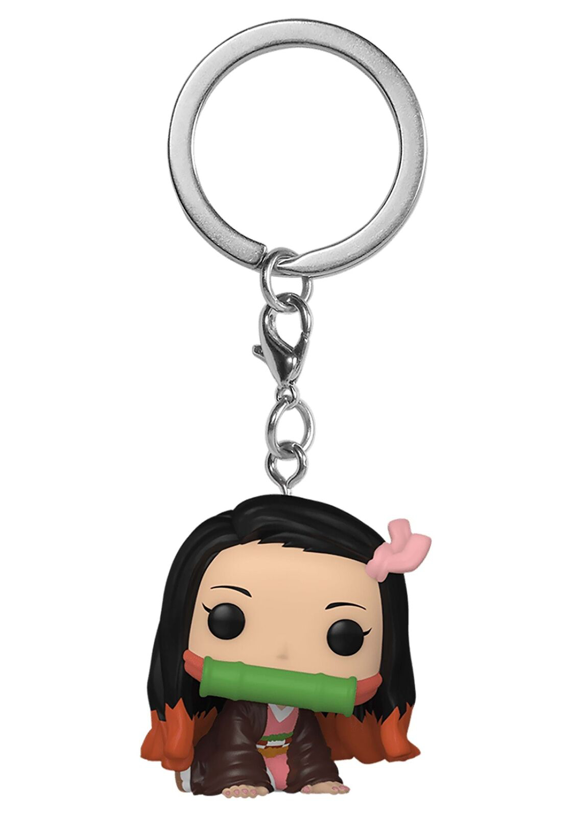 Funko Pocket Pop Demon Slayer Nezuko Kamado