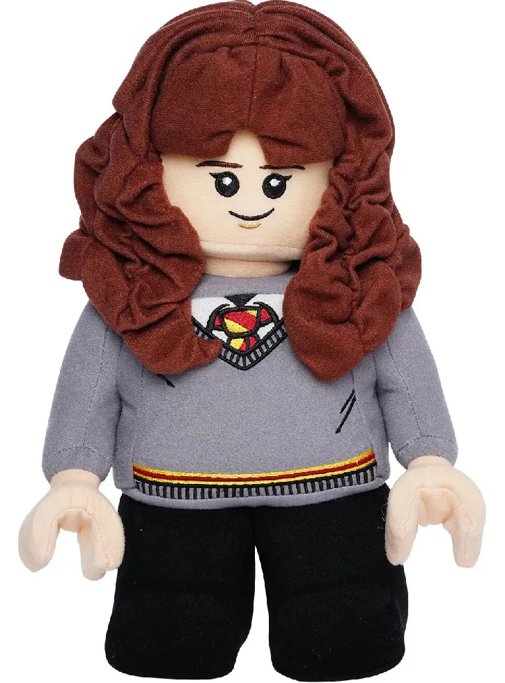 Plus LEGO Harry Potter Hermione Granger (4014111-342750)