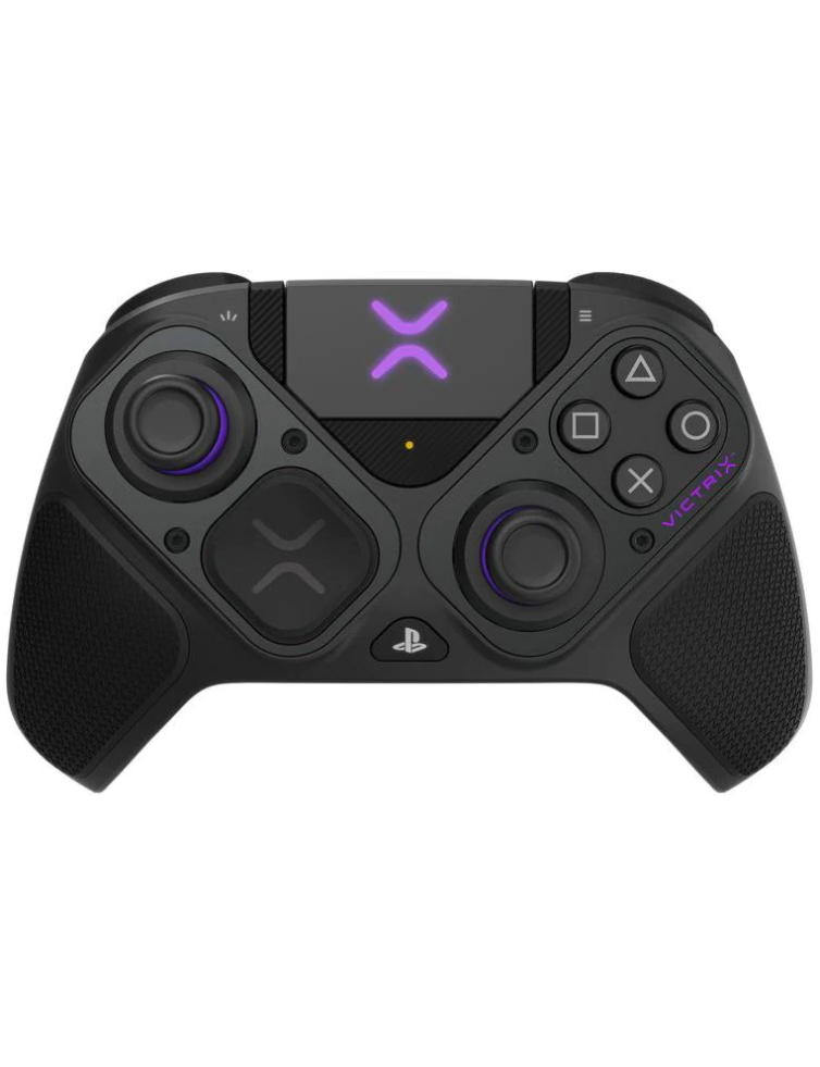 Controller Victrix Pro Hybrid - PS5