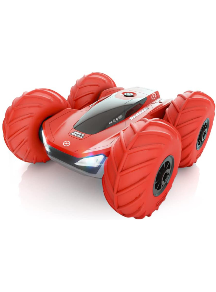 Vehicul Ninco Aquabound 2 (NH93144)