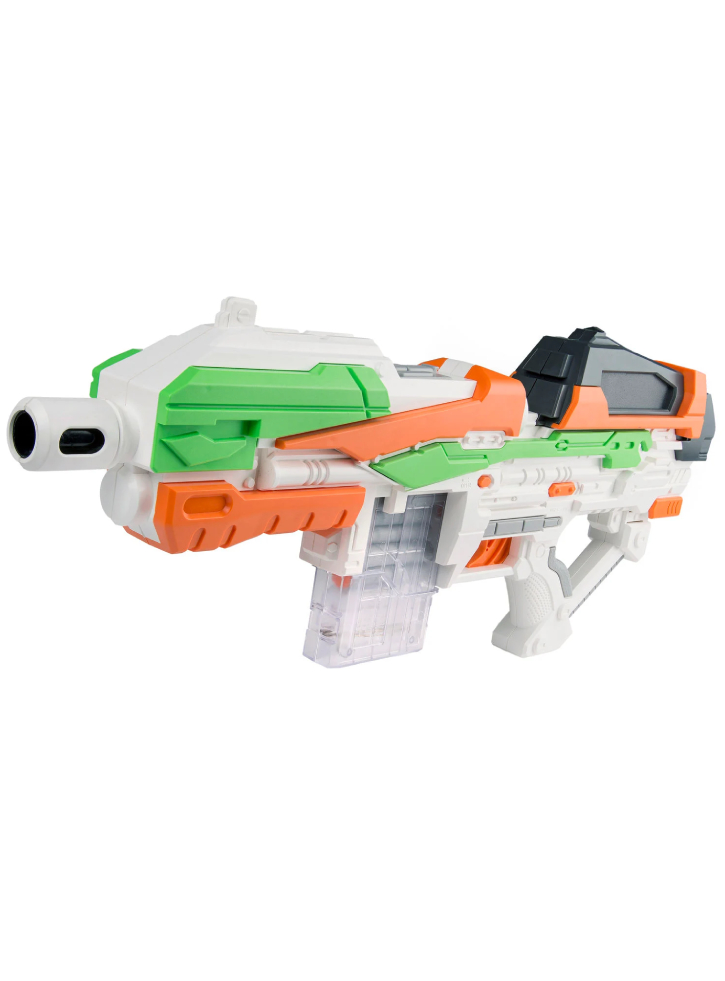 Arma Gonher Tack Pro Revenant 54cm (42094)