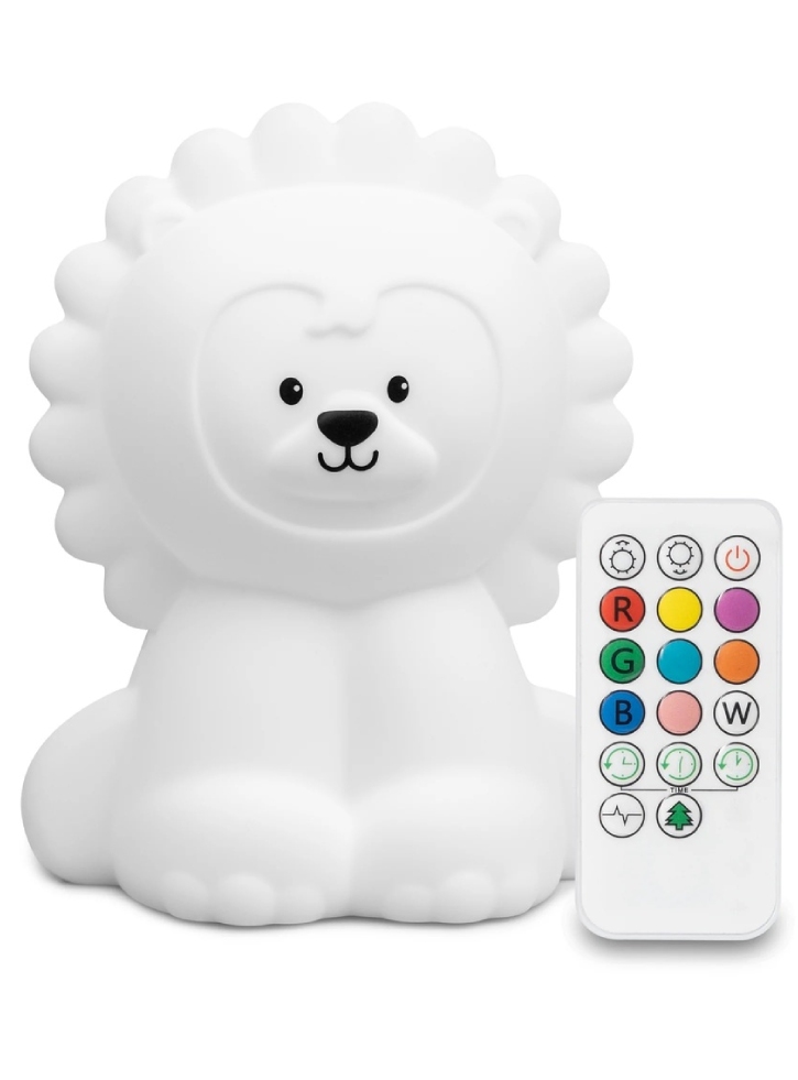 LumiPets Lion (LP0174)