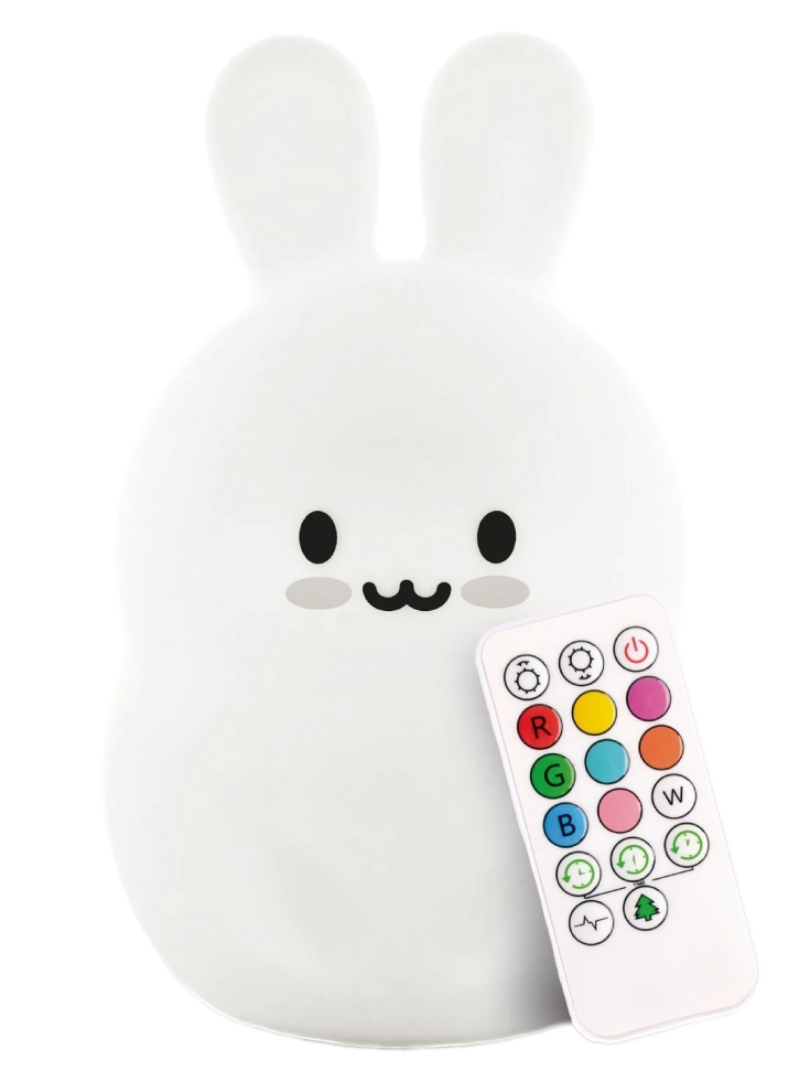 LumiPets Bunny (LP1816)