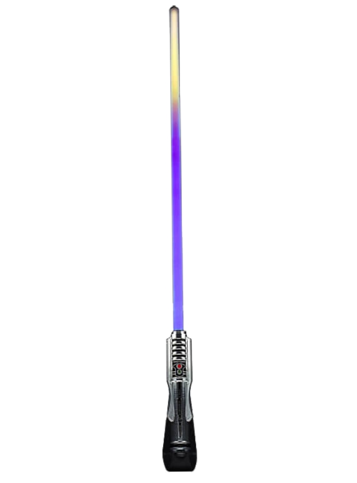 Sabia Fans Knights of the Old Republic Black Series Star Wars Darth Revan FX (1/1) (F8113)
