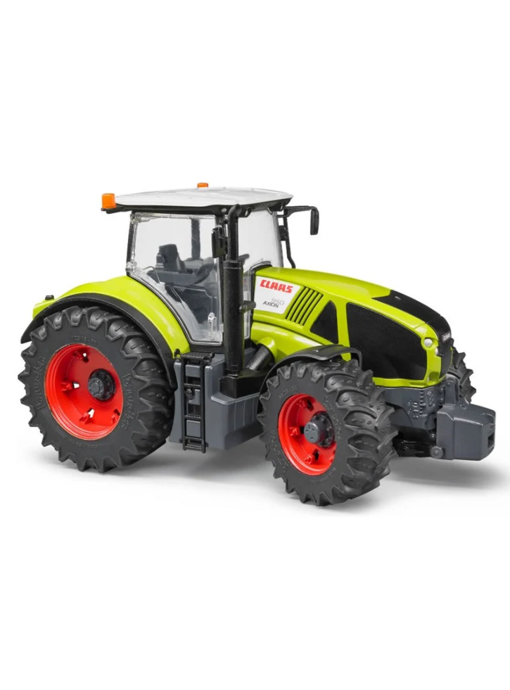 Tractor Bruder Claas Axion 950 (BR3012)