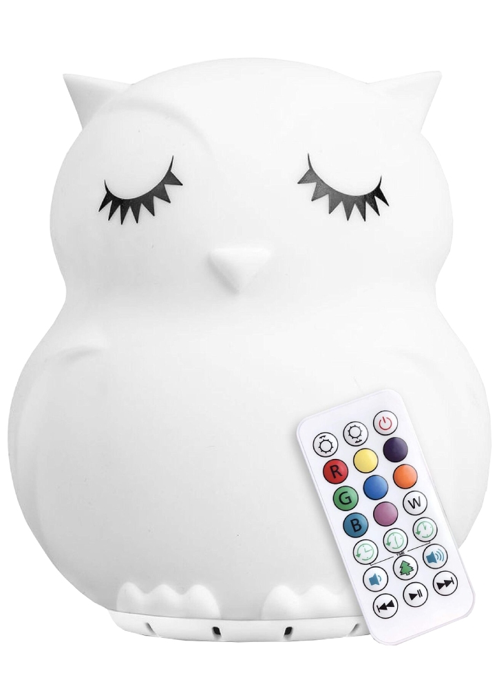 LumiPets Owl (LP7326)