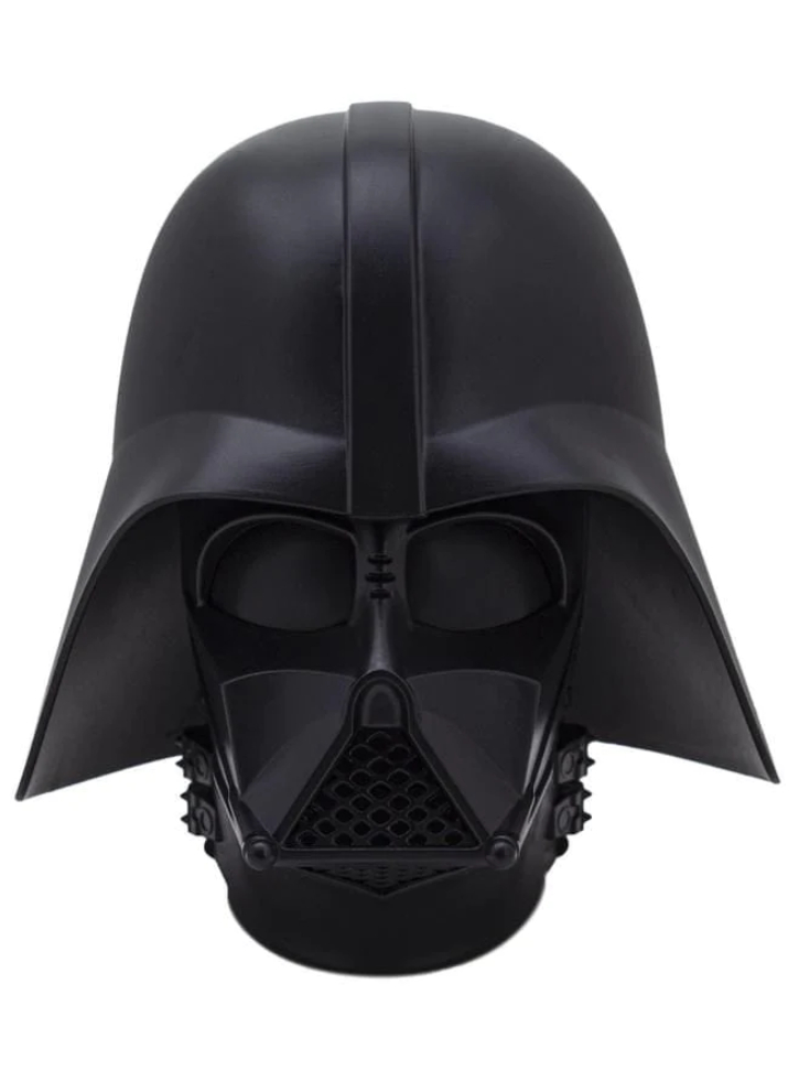 Lampa Darth Vader Light with Sound