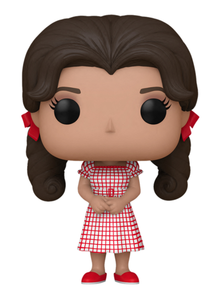 Figurina Funko Pop! Television Gilligan's Island - Mary Ann Summers 10cm