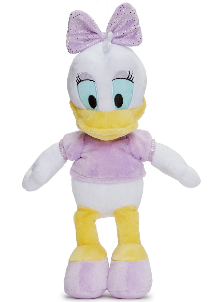Plus Disney Daisy 25cm (6315872689)