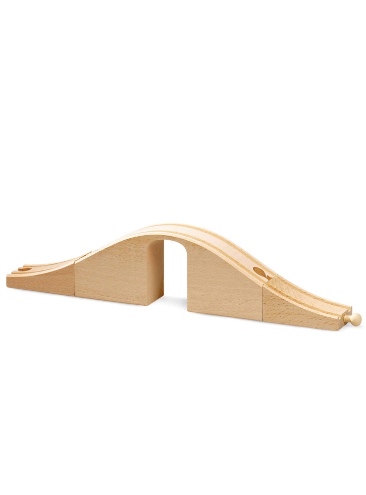 BRIO - Viaduct Bridge (33351)